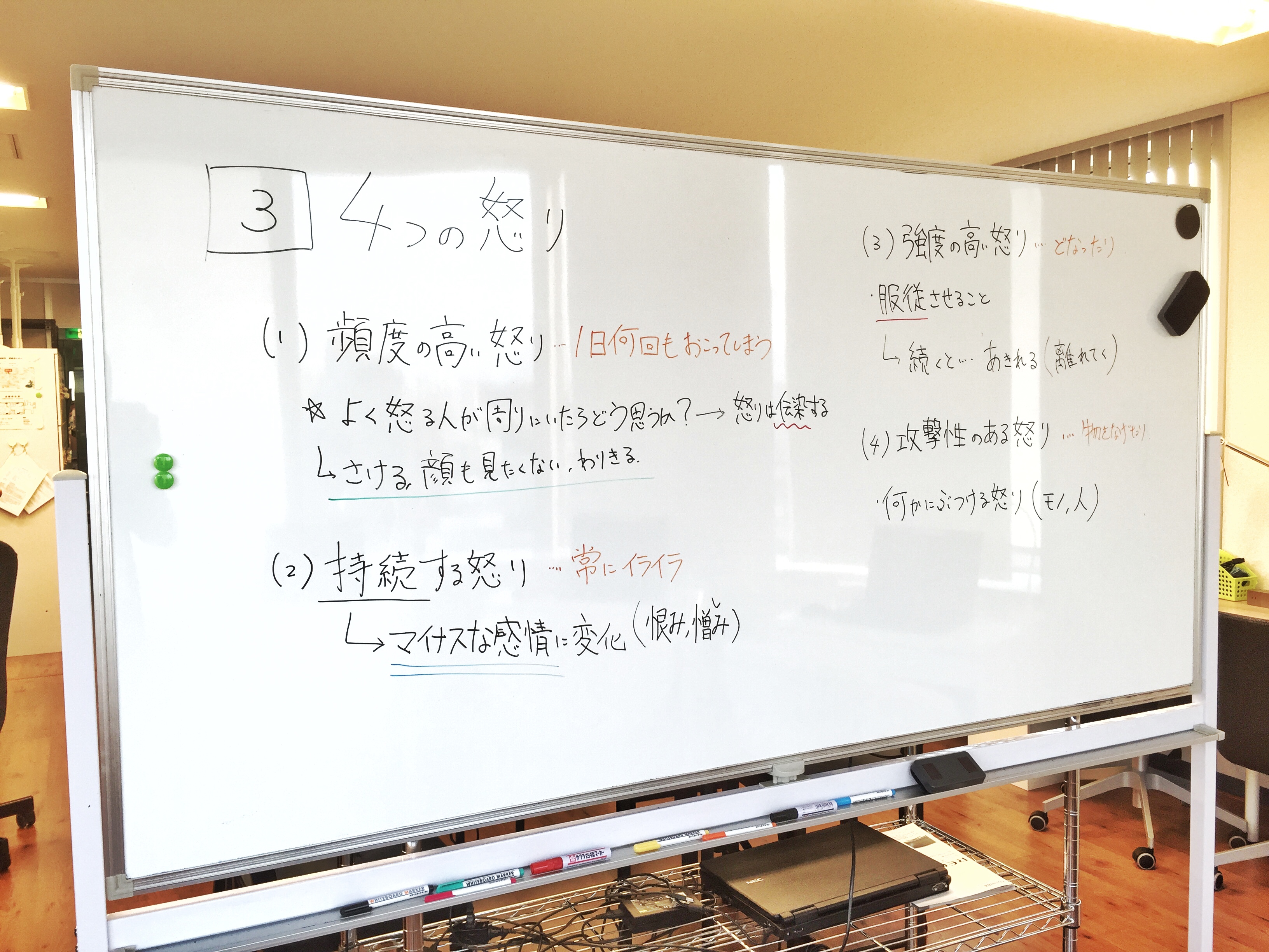 Processed with Snapseed.